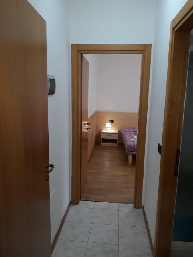 Sweet Home Арко Экстерьер фото