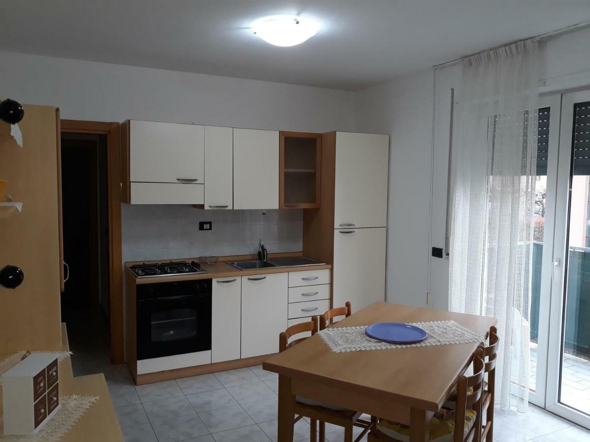 Sweet Home Арко Экстерьер фото