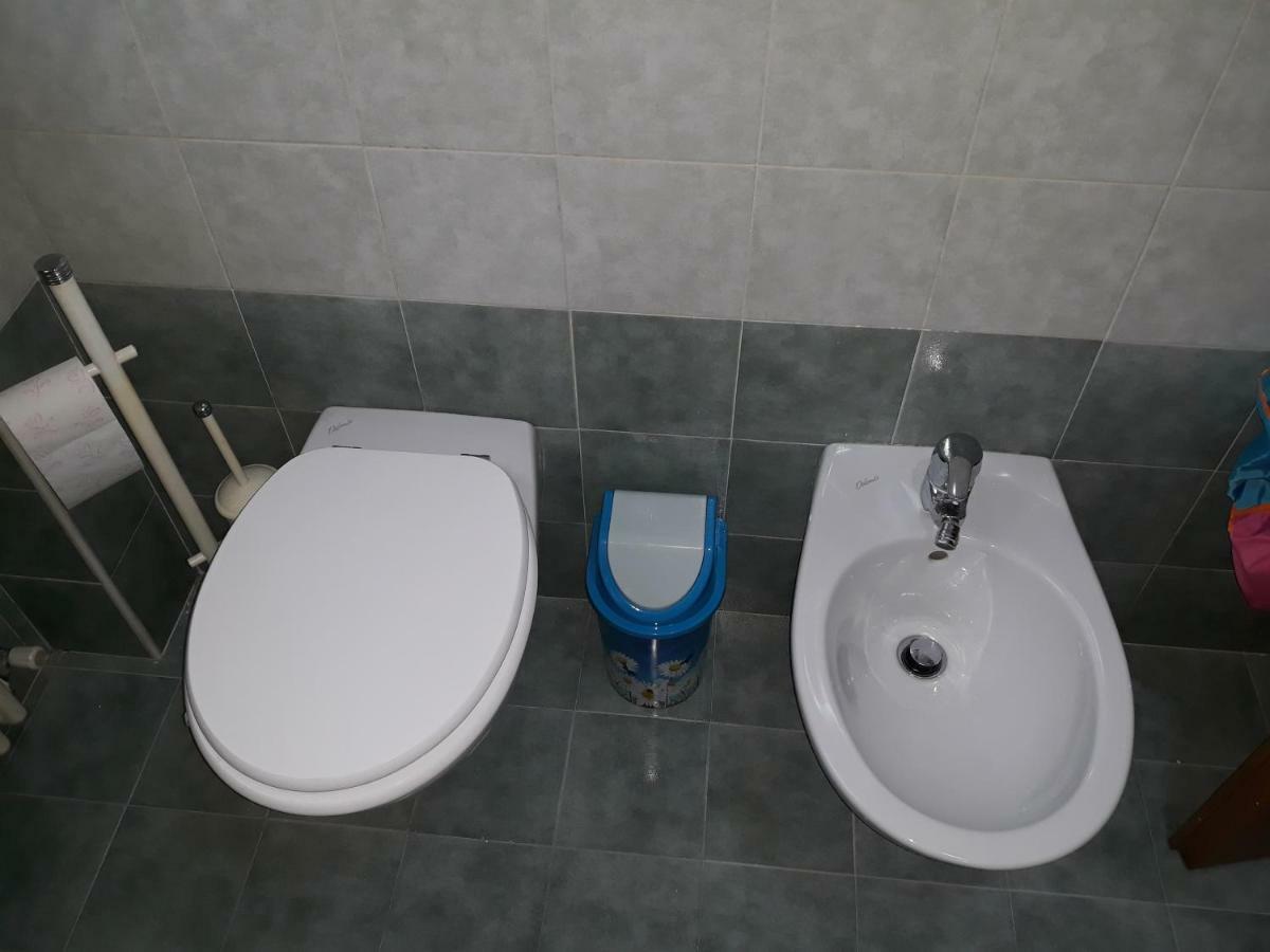 Sweet Home Арко Экстерьер фото