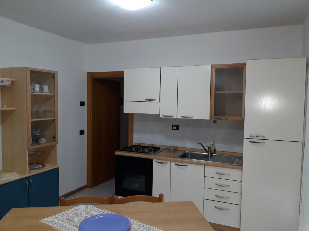 Sweet Home Арко Экстерьер фото