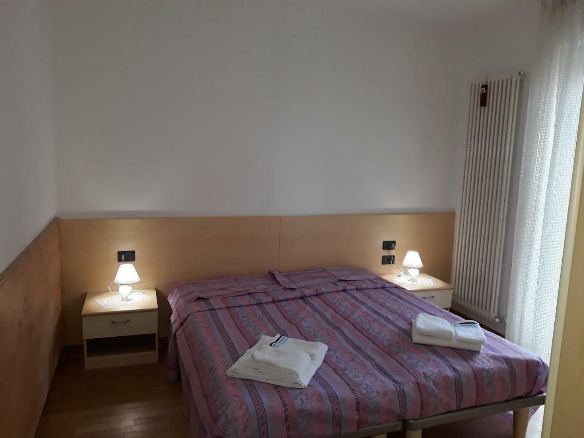 Sweet Home Арко Экстерьер фото