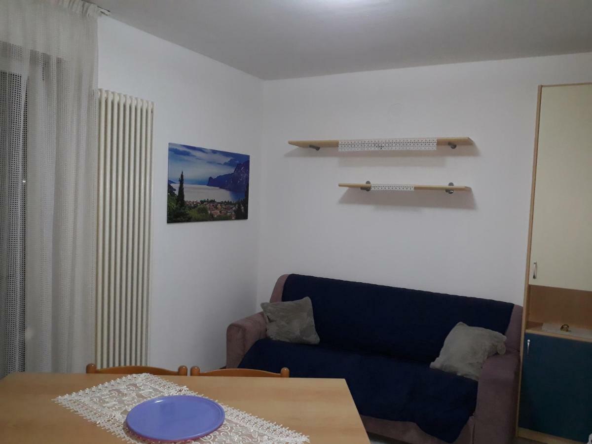 Sweet Home Арко Экстерьер фото