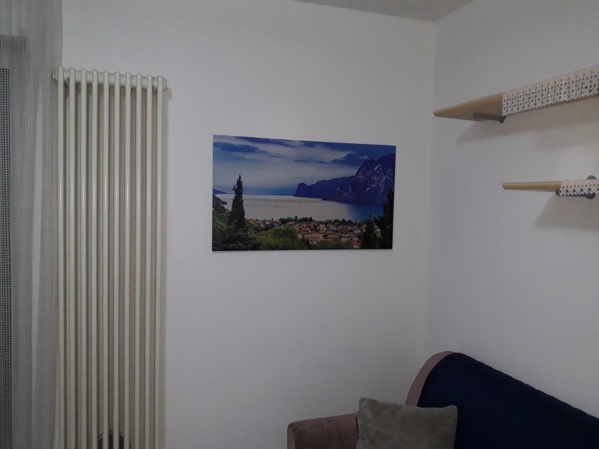 Sweet Home Арко Экстерьер фото