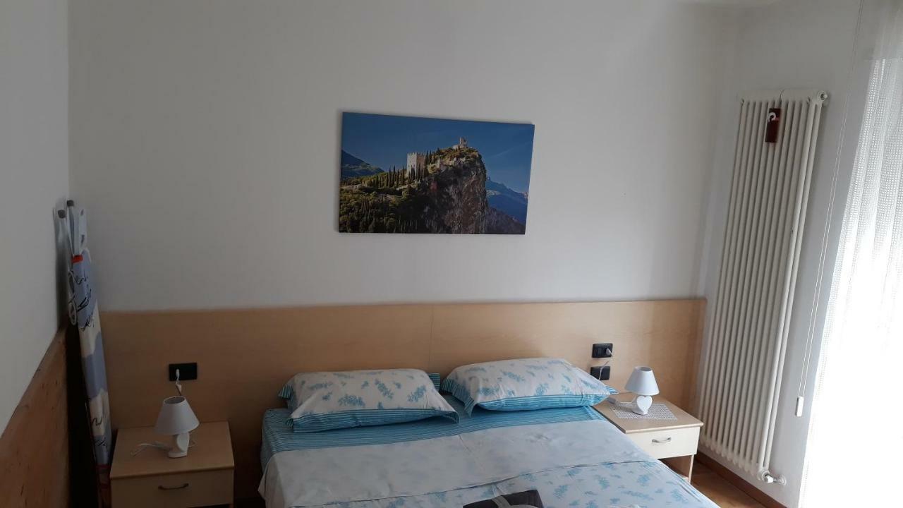Sweet Home Арко Экстерьер фото